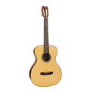 Valencia 430 Series Auditorium Classical Guitar