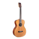 Valencia 430 Series Auditorium Classical Guitar