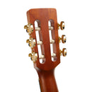 Valencia 430 Series Auditorium Classical Guitar