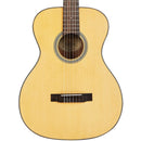 Valencia 430 Series Auditorium Classical Guitar