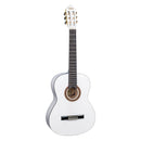 Valencia 100 Series Classical Guitar