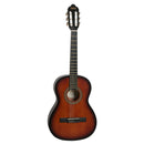 Valencia 200 Series 'Hybrid' Thin Neck Classical Guitar