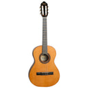 Valencia 200 Series 'Hybrid' Thin Neck Classical Guitar