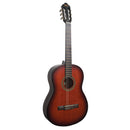 Valencia 200 Series 'Hybrid' Thin Neck Classical Guitar