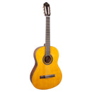Valencia 200 Series 'Hybrid' Thin Neck Classical Guitar