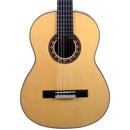 Valencia 300 Series Classical Guitar