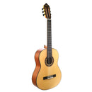 Valencia 300 Series Classical Guitar