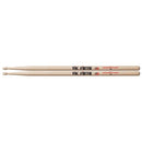 Donvale Percussion Kit