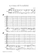 Vamoosh Christmas Teacher Book