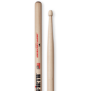 Donvale Percussion Pack
