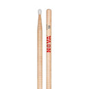 Vic Firth Nova Drumsticks