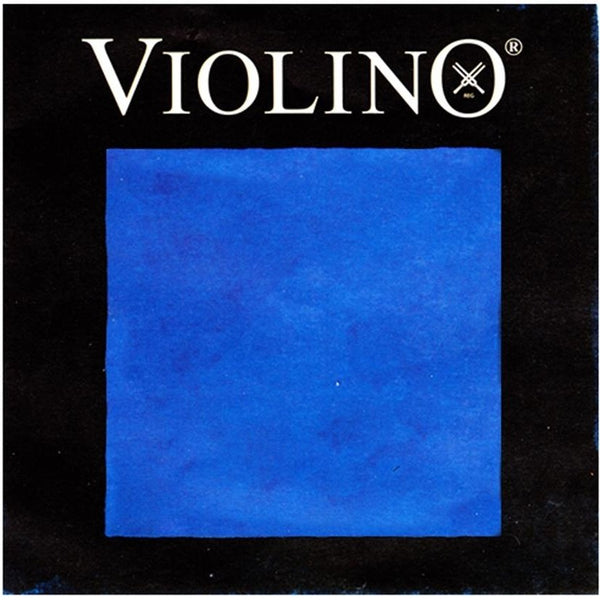 Pirastro Violino Strings for Violin