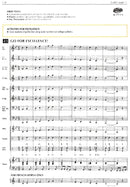 Standard of Excellence, Book 1