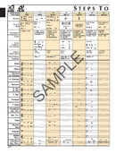 Standard of Excellence, Book 1