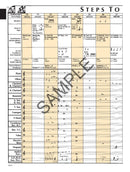 Standard of Excellence, Book 1