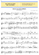 Standard of Excellence, Book 2