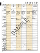 Standard of Excellence, Book 2