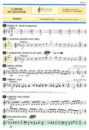 Standard of Excellence, Book 2