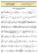 Standard of Excellence, Book 2