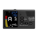 Cherub Rechargeable Metro Tuner