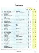 Bastien Piano Basics, Piano, Level 3