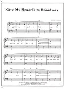 Favorite Melodies The World Over, Level 1