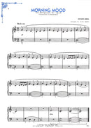 Classic Themes By The Masters