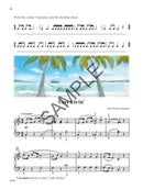 Bastien New Traditions, All In One Course - Level 4A