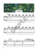 Bastien New Traditions, All In One Course - Level 4B