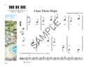 Bastien New Traditions: Christmas Classics - Primer A