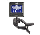 Clip It Super Chromatic Tuner