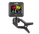 Clip It Ultra Chromatic Tuner