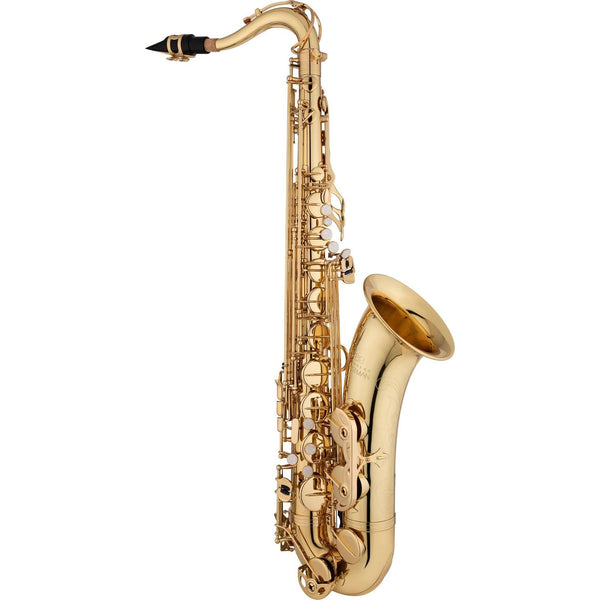 Eastman ETS223 Student Tenor Saxophone