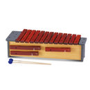 Suzuki Xylophones