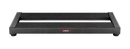 Xtreme Pro Effect Pedal Boards