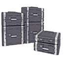Xtreme Rack Mount Road Cases