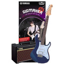 Yamaha GIGMAKER10 Electric Guitar Pack