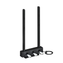 Yamaha LP1B Black Pedal Unit for P121, P125, P125a & P515