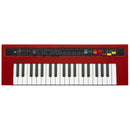 Yamaha reface YC Mini Electric Combo Organ