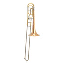 Yamaha YBL-421GE Bass Trombone