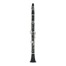 Yamaha YCL450 Step-Up Clarinet