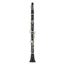Yamaha YCL-450M Step-Up Clarinet
