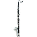 Yamaha YCL-221II Bass Clarinet