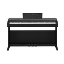 Yamaha YDP-145 ARIUS Digital Piano