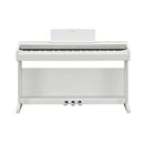 Yamaha YDP-145 ARIUS Digital Piano
