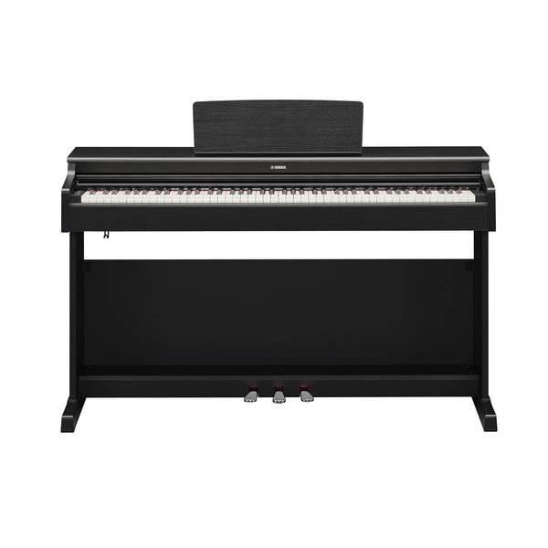 Yamaha YDP-165 ARIUS Digital Piano