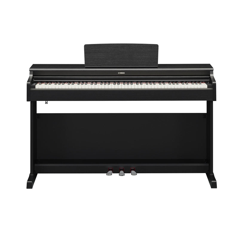 Yamaha YDP-165 ARIUS Digital Piano
