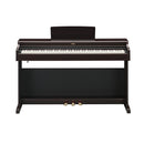 Yamaha YDP-165 ARIUS Digital Piano