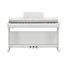 Yamaha YDP-165 ARIUS Digital Piano