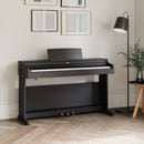 Yamaha YDP-165 ARIUS Digital Piano